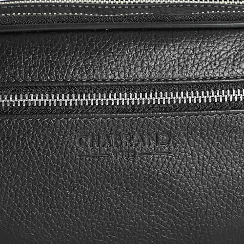 Sacoche 40619100 Noir