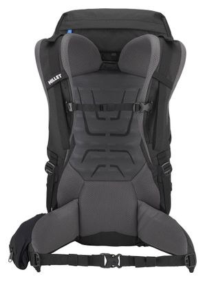Sac de Randonnée Millet Ubic 30L Noir
