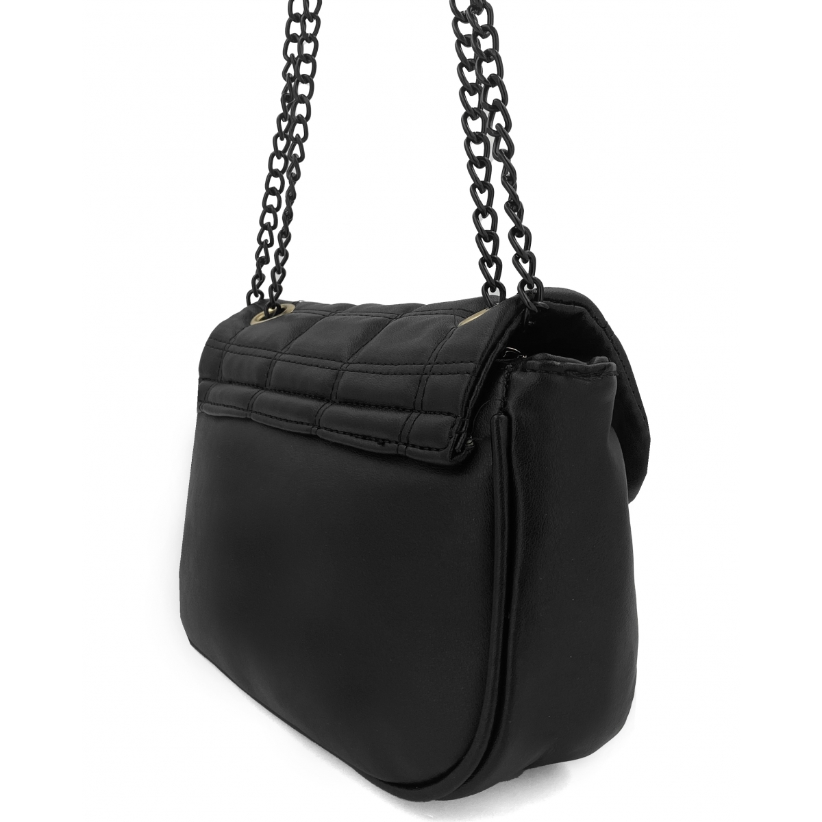 Les Sacs de K'rlot Sac à main porté-épaule Les Sacs de K'rlot