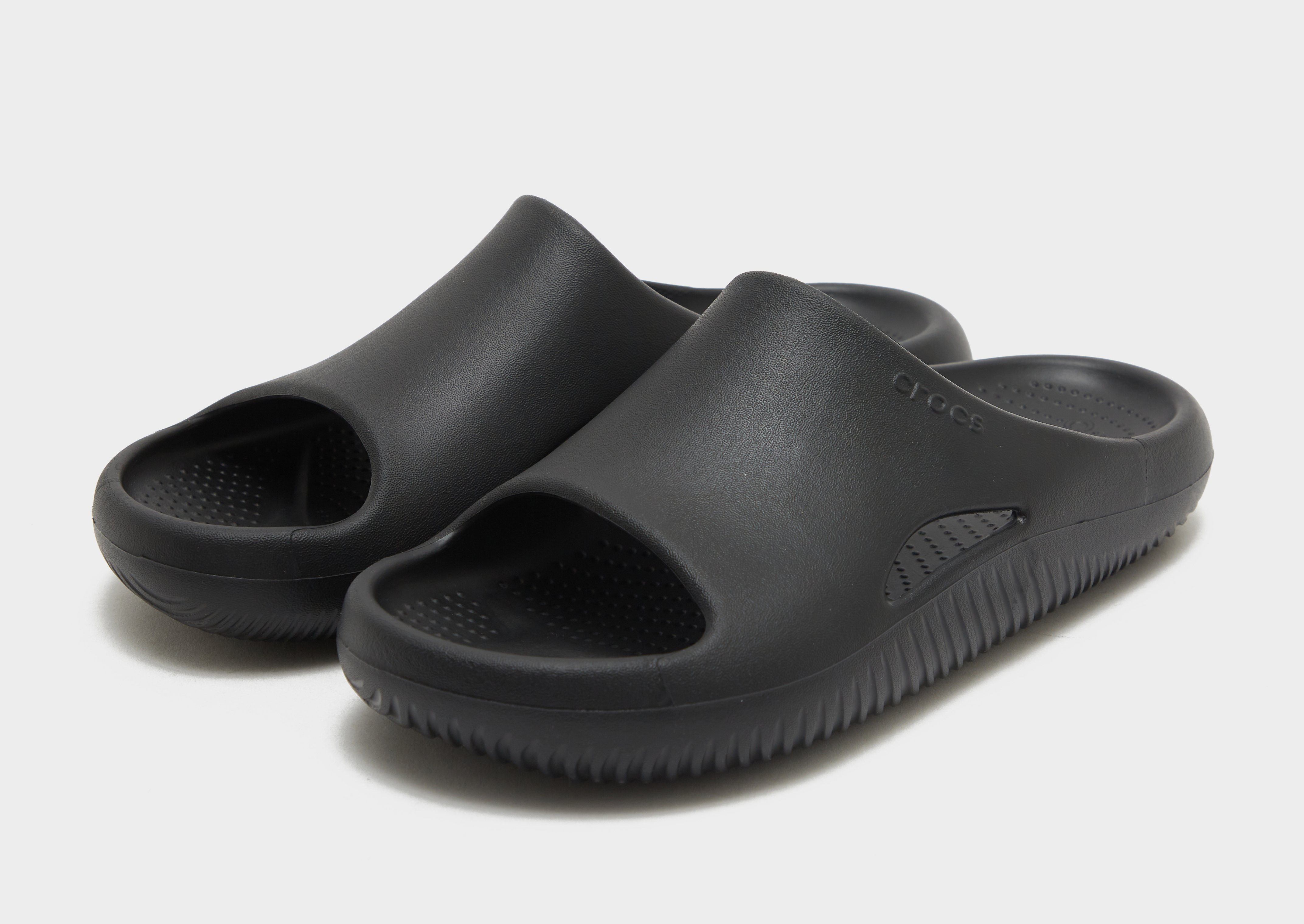 Crocs Claquettes Mellow Homme