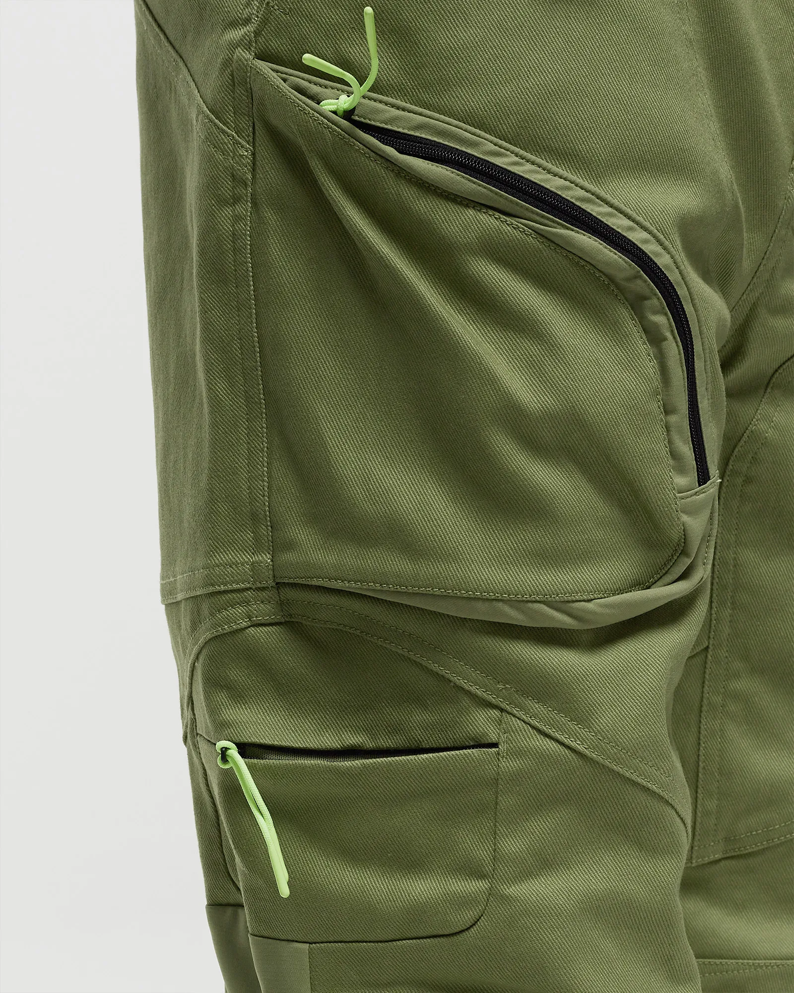 Nike ISPA PANT 2.0