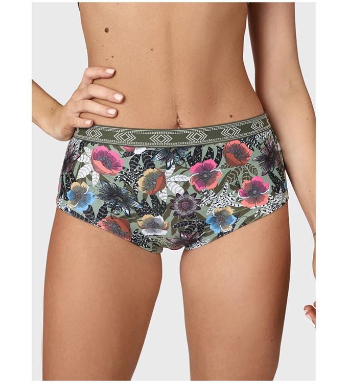 Brunotti Women Lizzy-AO Bikinibroekje