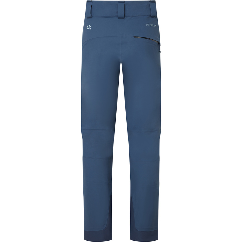 Rab Damen Khroma Kinetic Hose