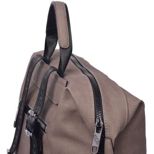 Kcb - 8KCB3010 Beige