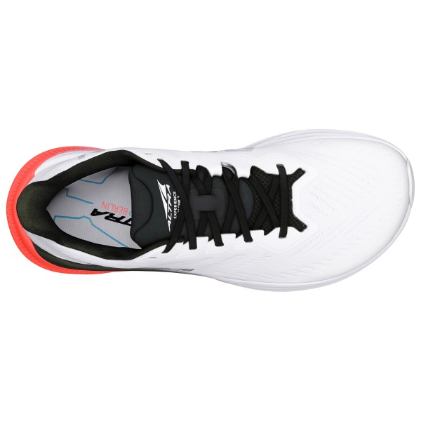 Altra - Women's Experience Flow 2 Berlin - Chaussures de running