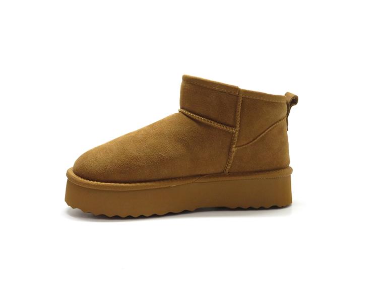 Shoecolate 8.24.21.150 cognac