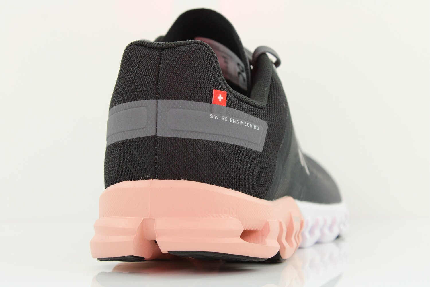 On Cloudflow, DL S22