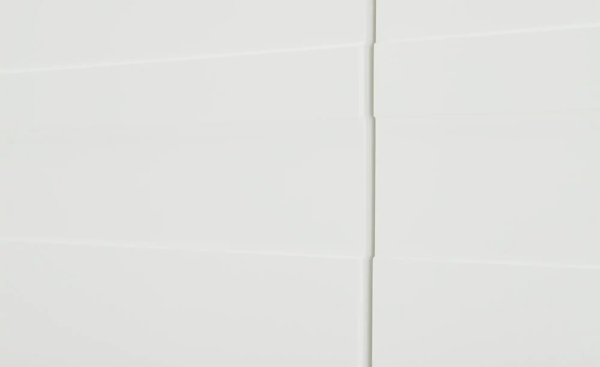 Highboard Foresto