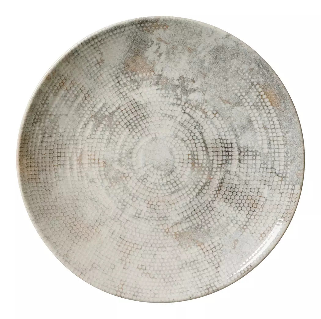 Frühstücksteller Cecina Ø 20,5 cm