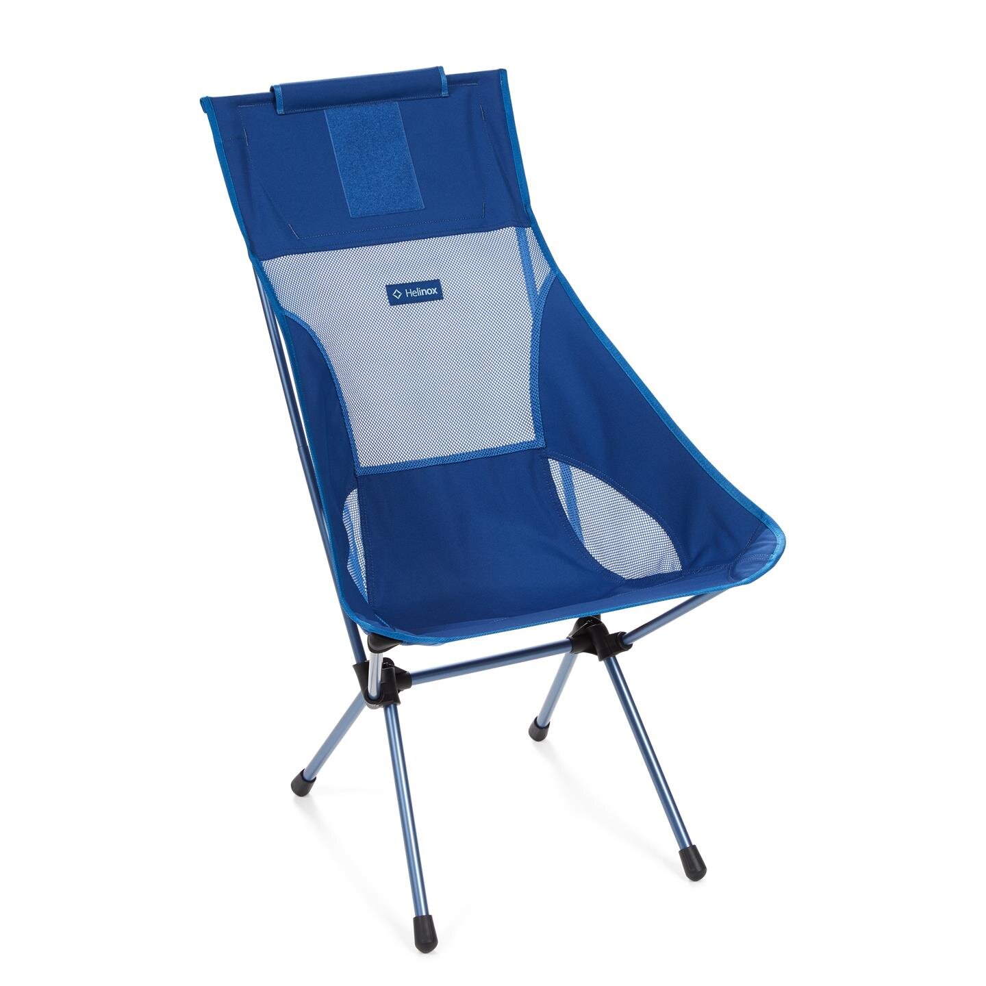 Kjøp Helinox Sunset Chair fra Hekta På Tur