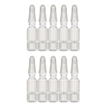 DR. Hauschka Condicionador noturno renovador