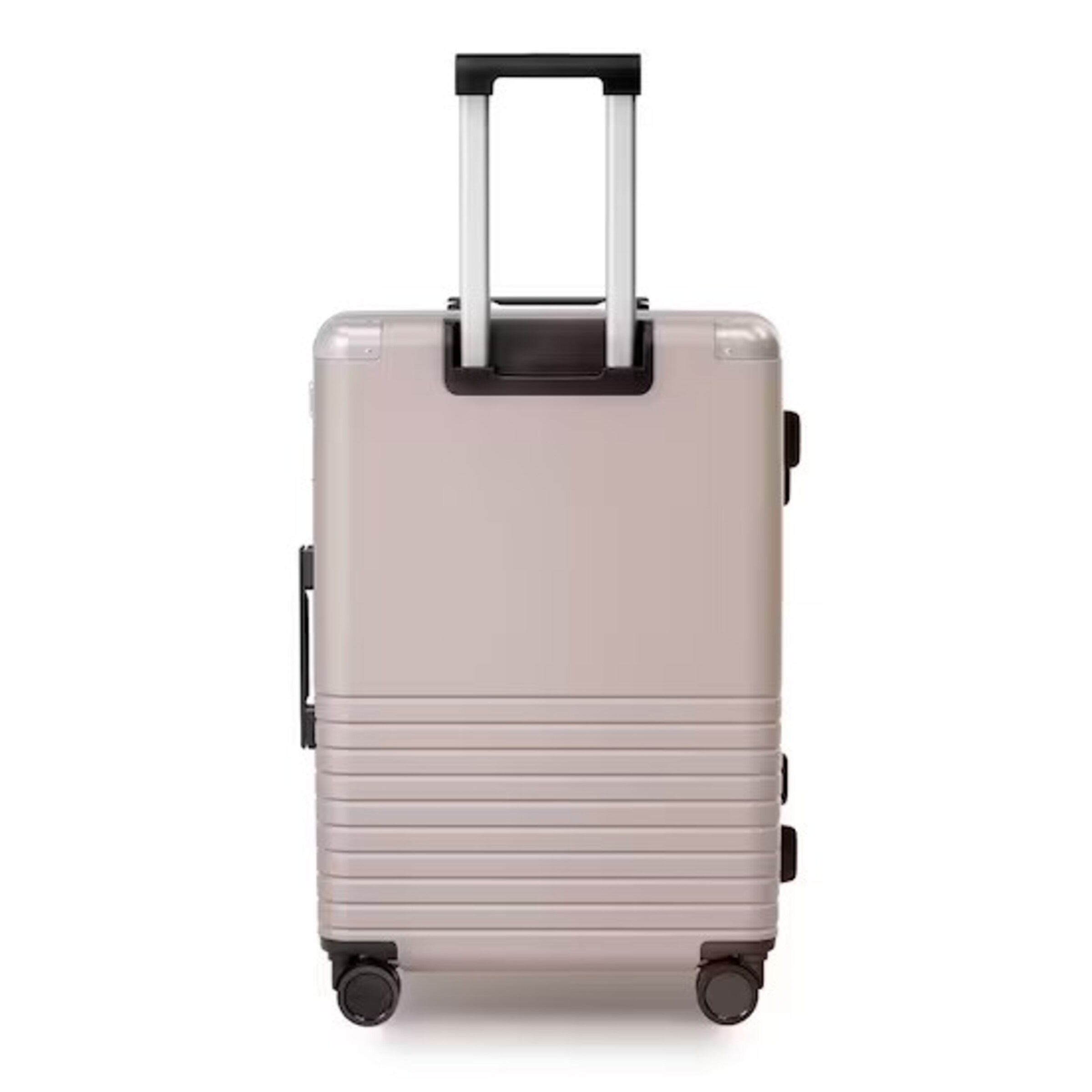 Set Heathrow Muted Clay