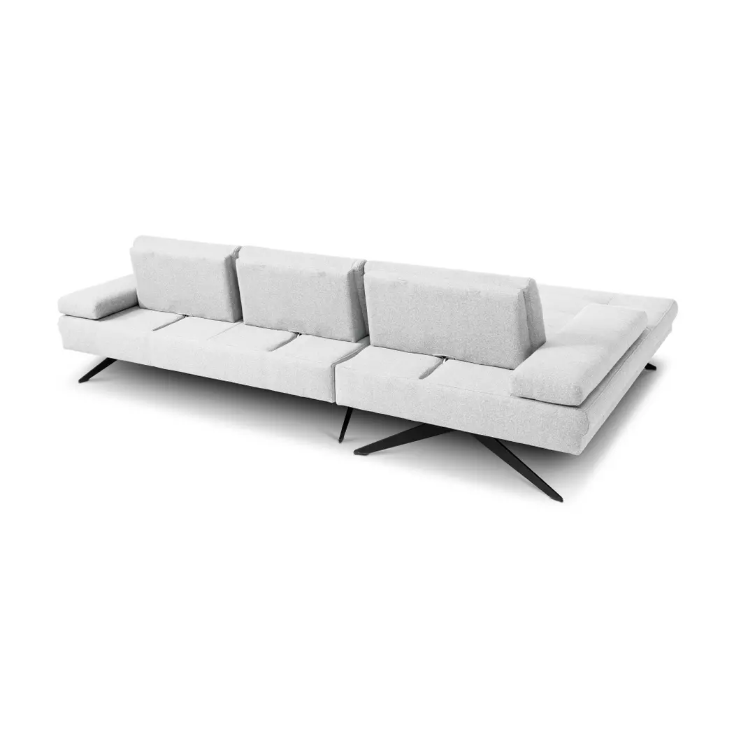Ecksofa Fly