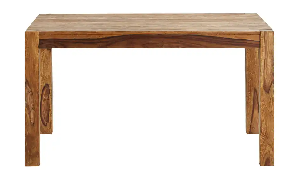 Esstisch Mumbai 140 cm