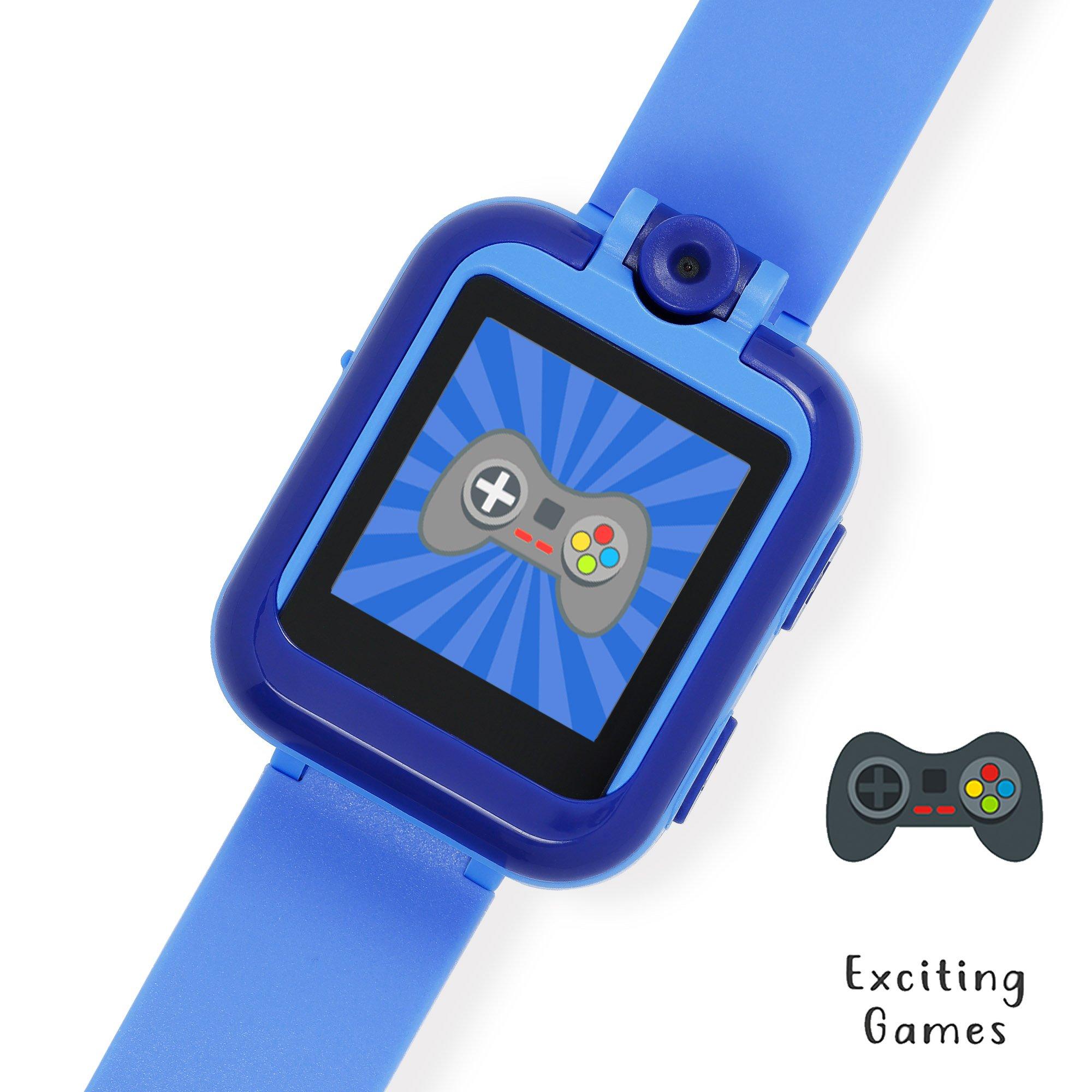 Tikkers Tikker Watch HP Set Childrens