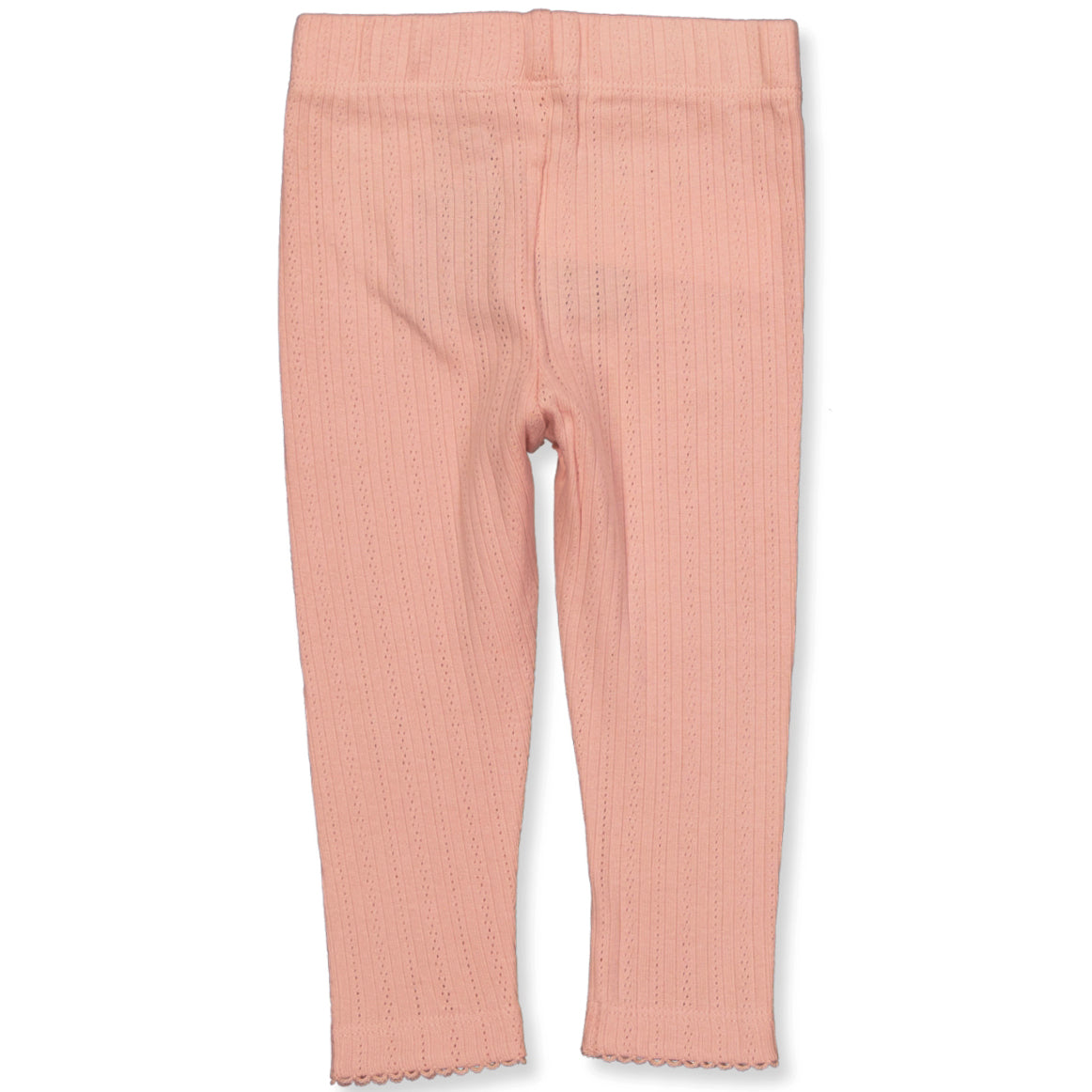 IDA SOFIE leggings