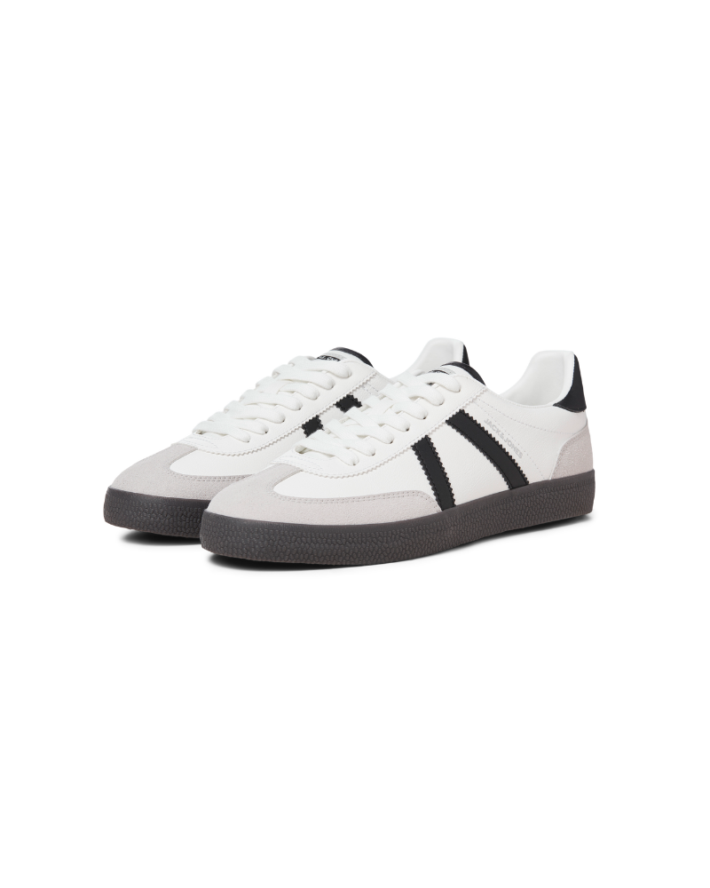 Jack&Jones - Mambo - Hvid