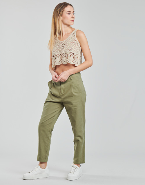 Betty London - CILLA - Beige