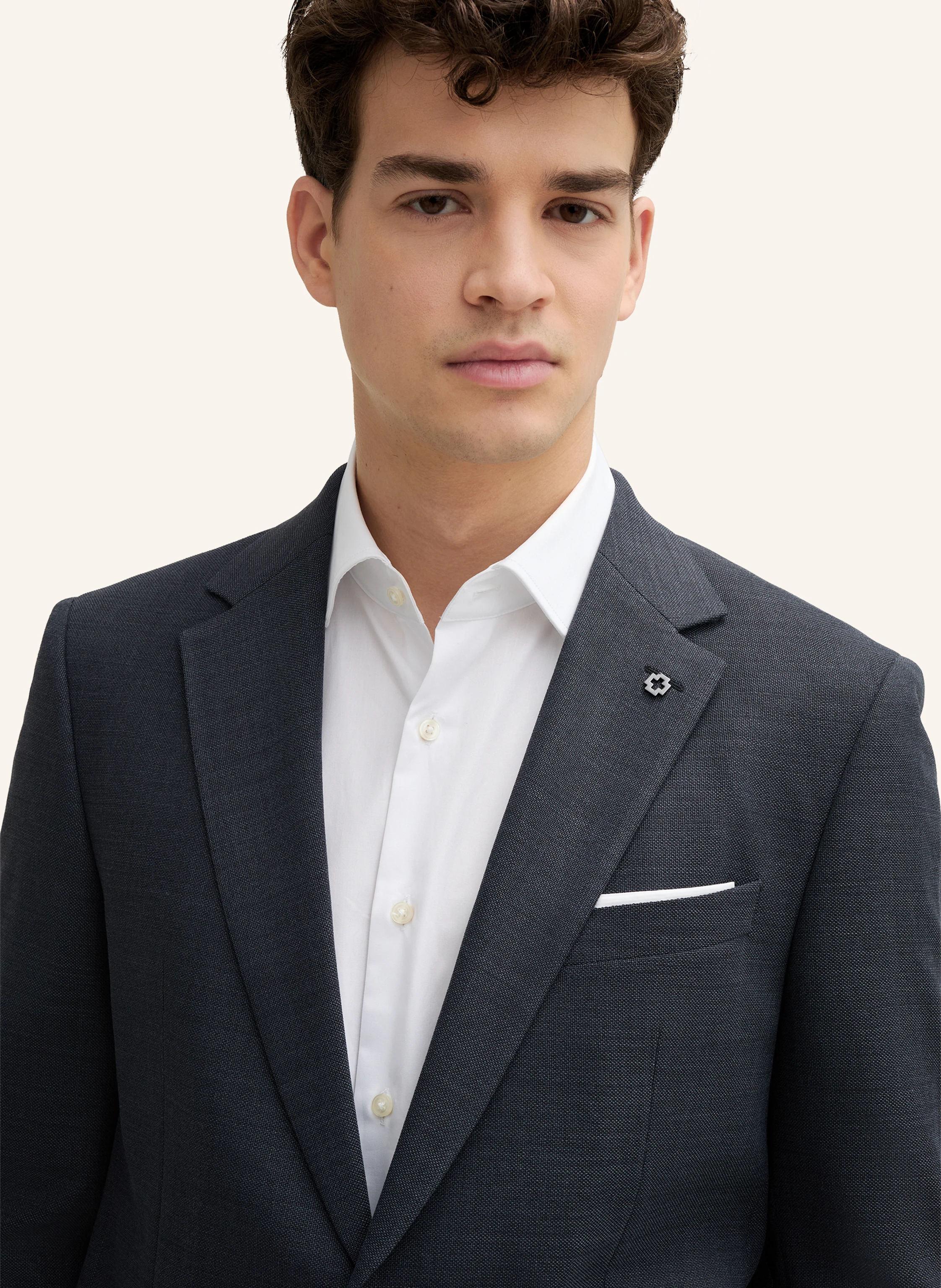 STRELLSON Sakko ARNDT