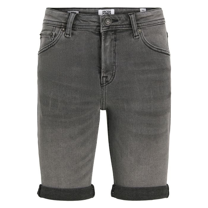 Jack & Jones Rick Original Short Junior