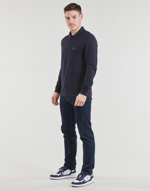 Lacoste - PH2088-HDE - Marine