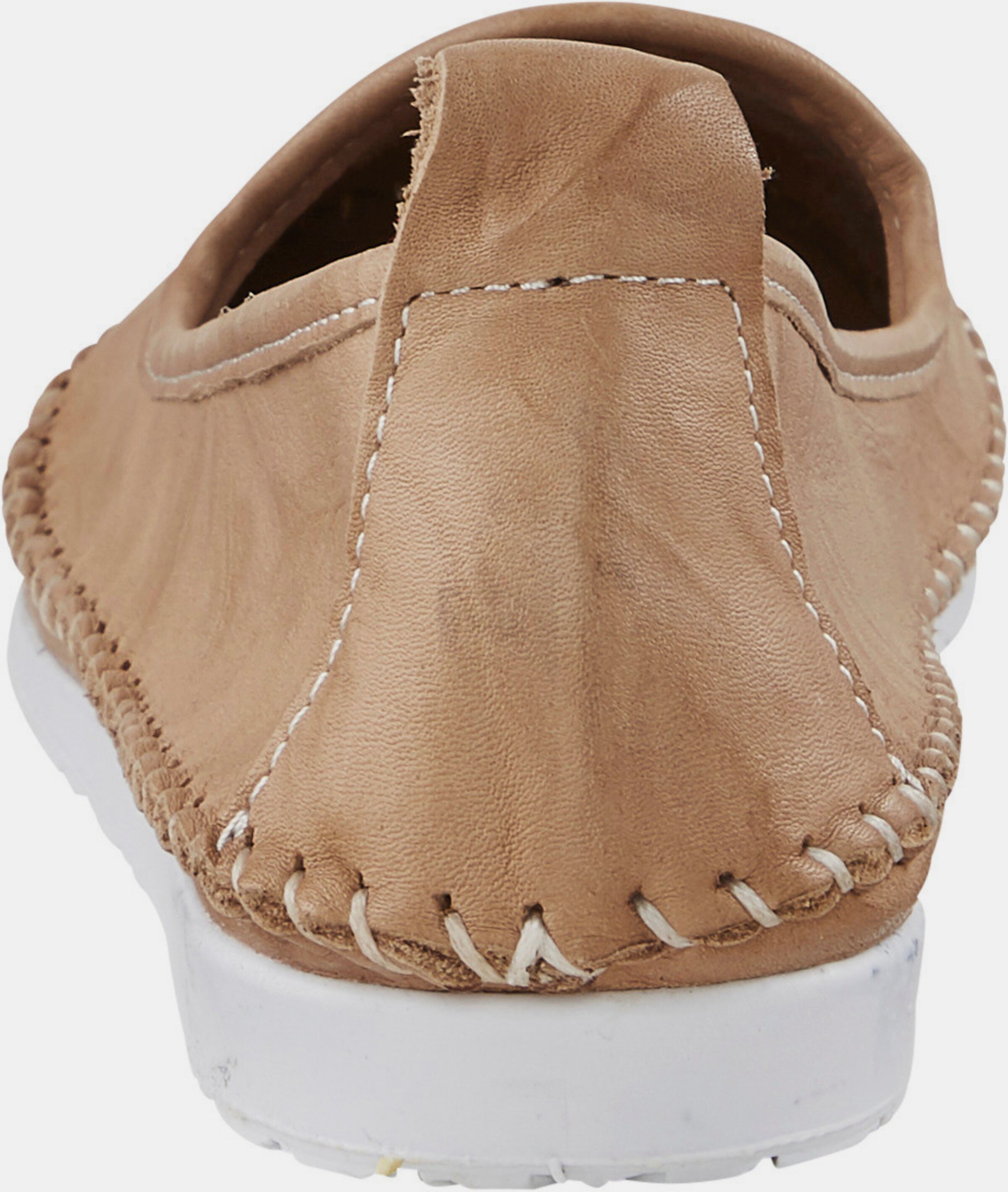 Slipper