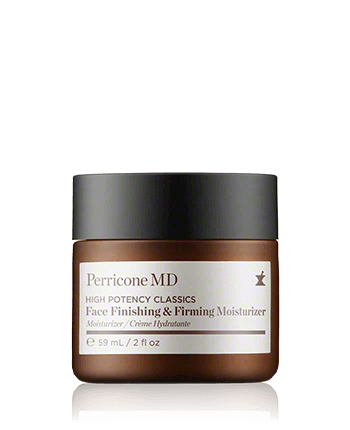 Perricone MD High Potency Classics Face Finishing & Firming Moisturizer 59ml