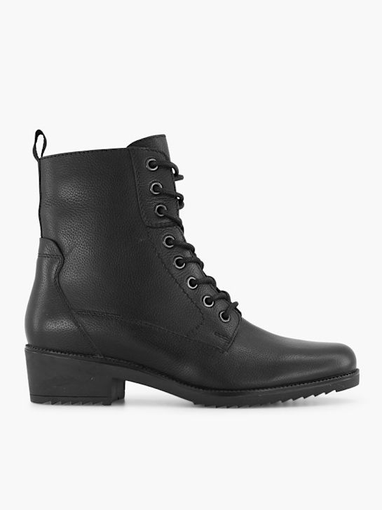 Medicus Veterboot