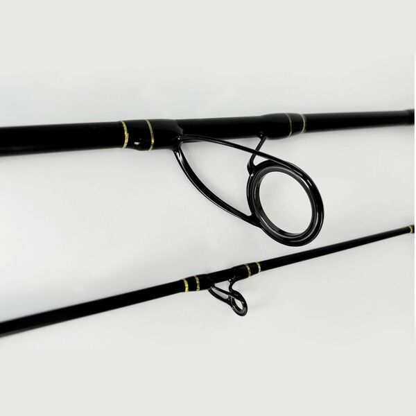 Canne Spro Big Lure Spin 2.40m