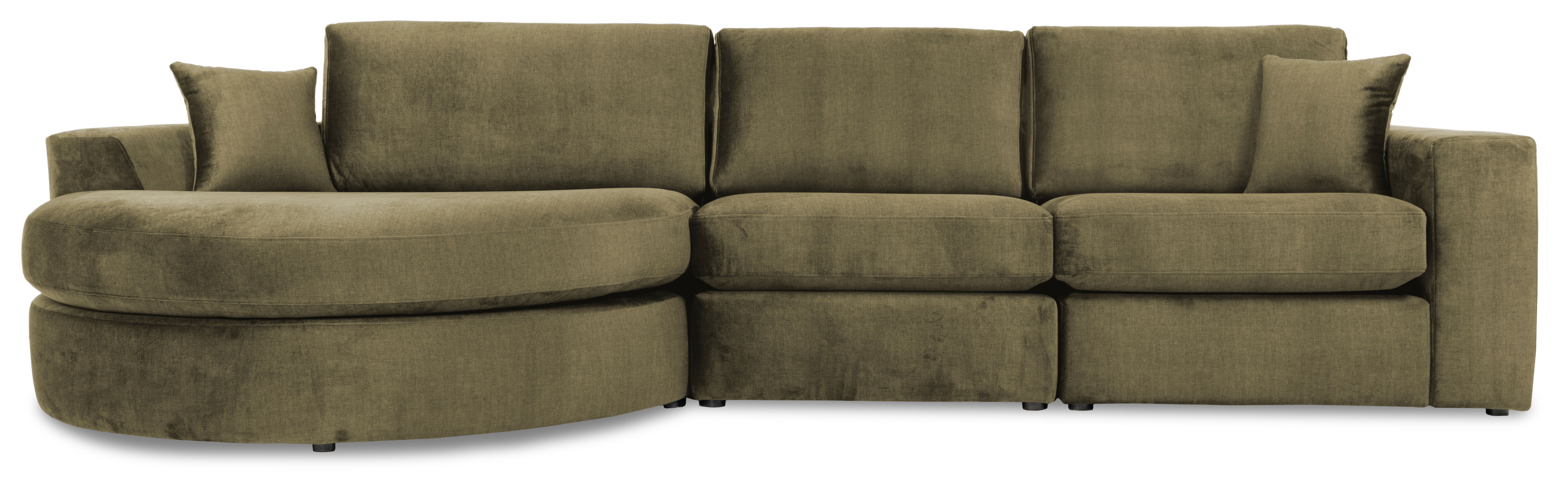 Loungebank Fenton