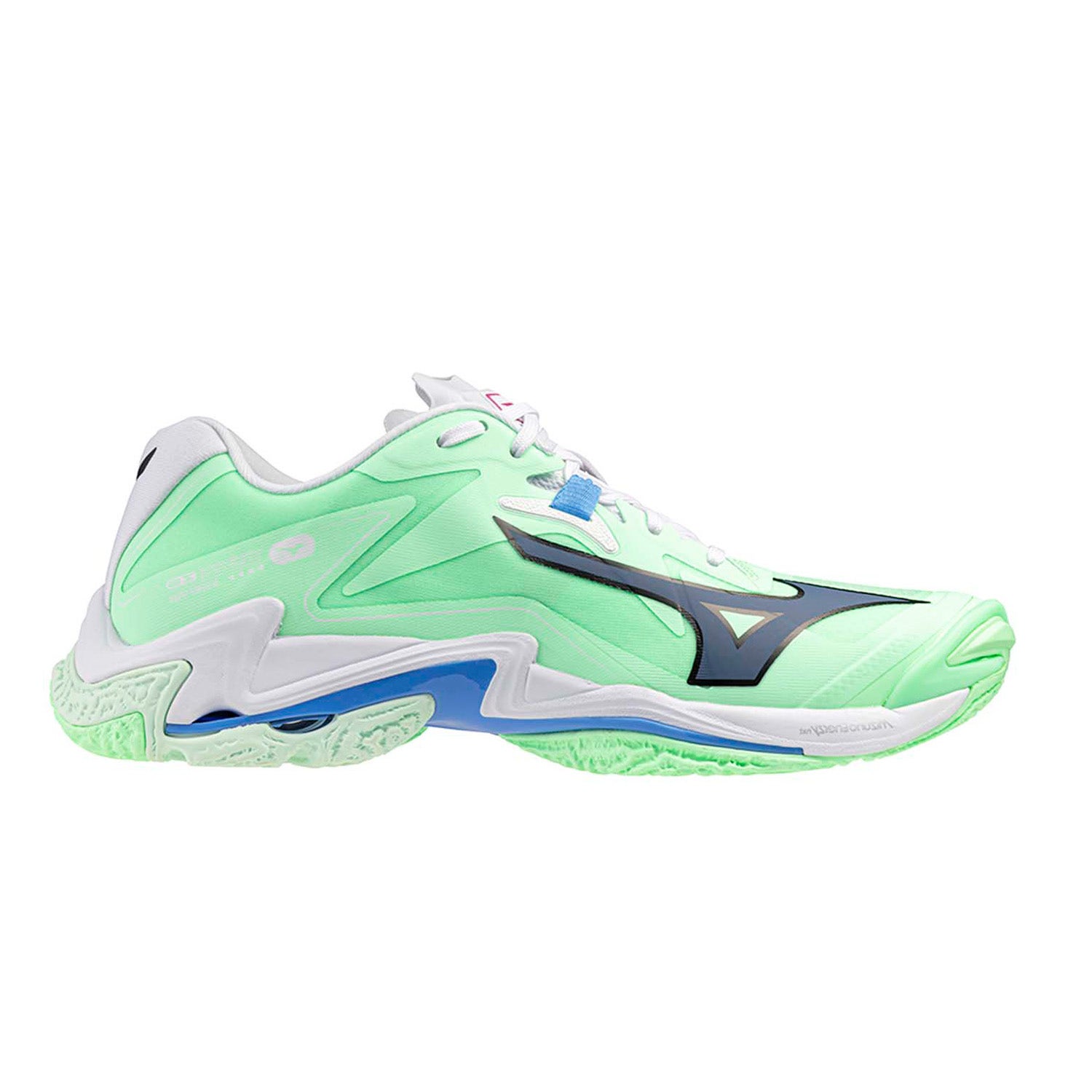 Mizuno  Wave Lightning Z8