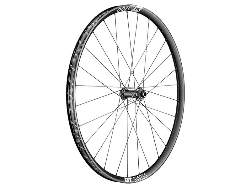 DT Swiss XM 1700 Spline DB 27.5