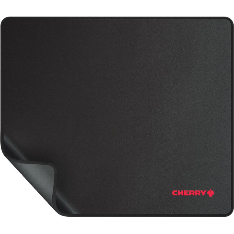 Tapis de souris Cherry MP 1000 XL 35 x 30 cm