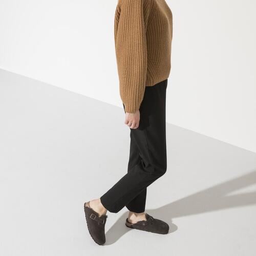 Birkenstock - 1020529 Marrón