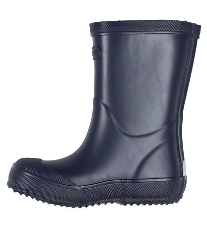 Viking GummiStøvler - Indie Active - Navy