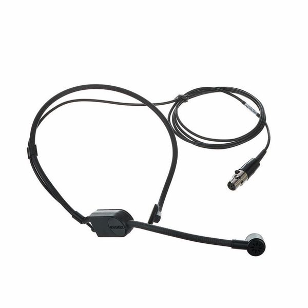 Shure BLX14R/P31 H8E