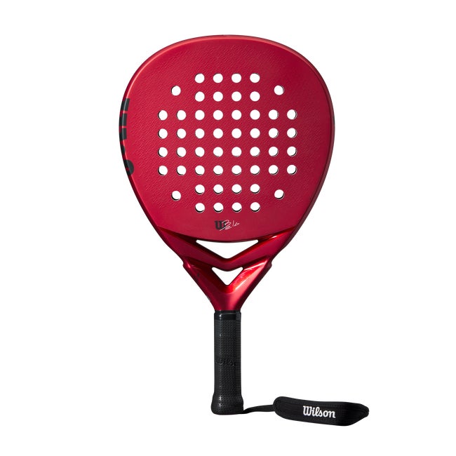 Bela Jr v2 Padelschläger