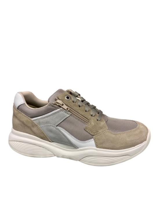 Xsensible 30088.1 wijdte H Beige