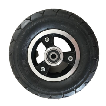 Roue Complète pour Trottinette Électrique Skywalker Mini 4 pro
