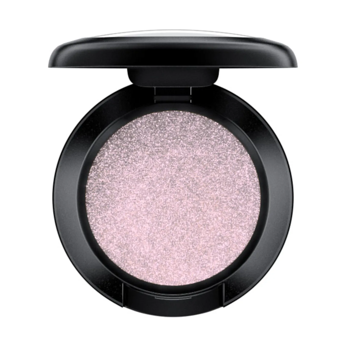 M•A•C Dazzleshadow LidschattenShe Sparkles