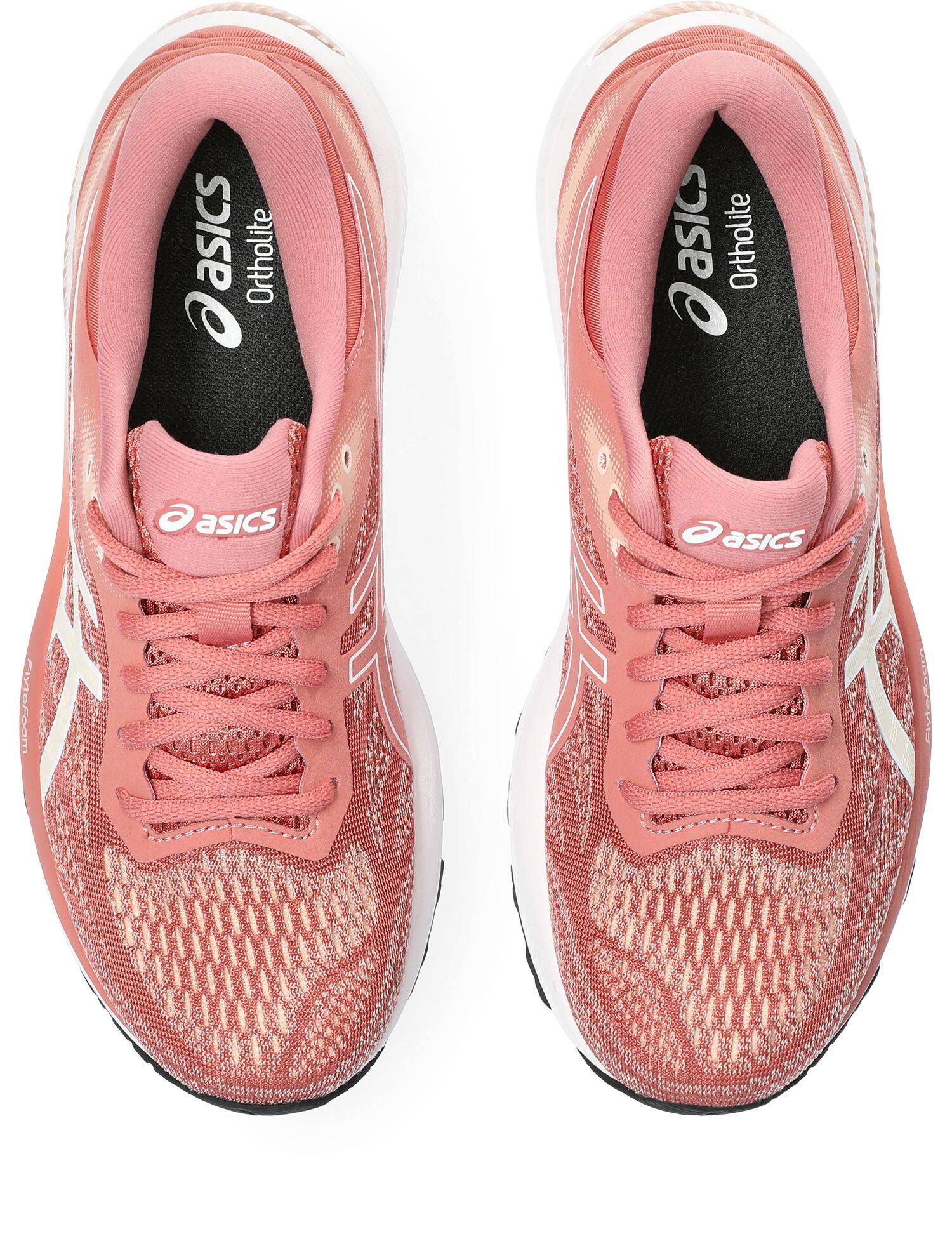 Asics| Damen Laufschuhe GEL-GLORIFY 5