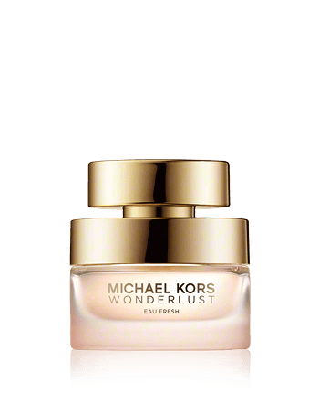 Michael Kors Wonderlust Eau Fresh Eau de Toilette Spray 30ml