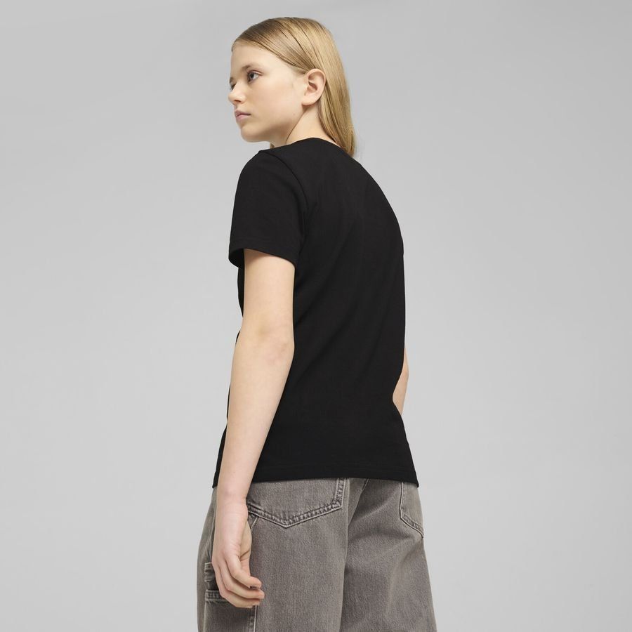 Puma F1® Essentials T-Shirt