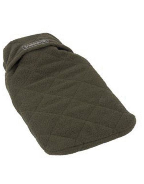 Trakker Hot Water Bottle - Kookgerei - 750 ml
