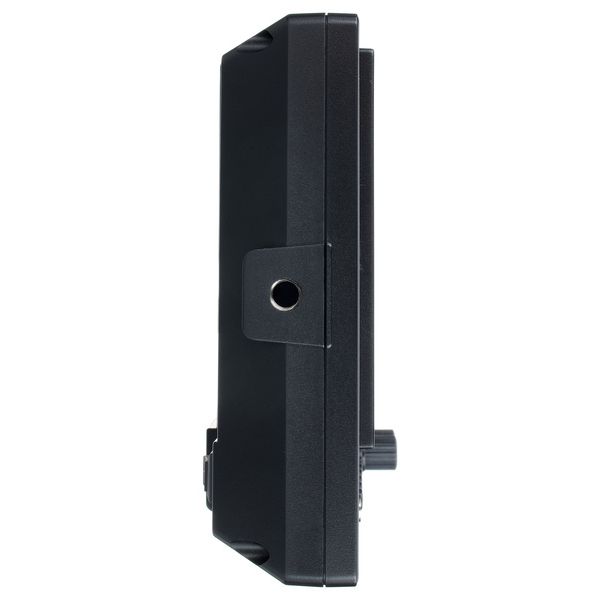 Walimex pro LCD Monitor Cineast I
