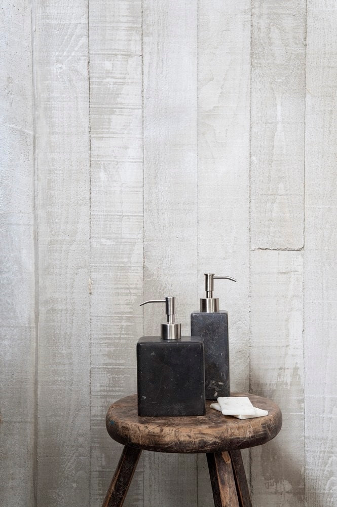 Aquanova Hammam Zeepdispenser
