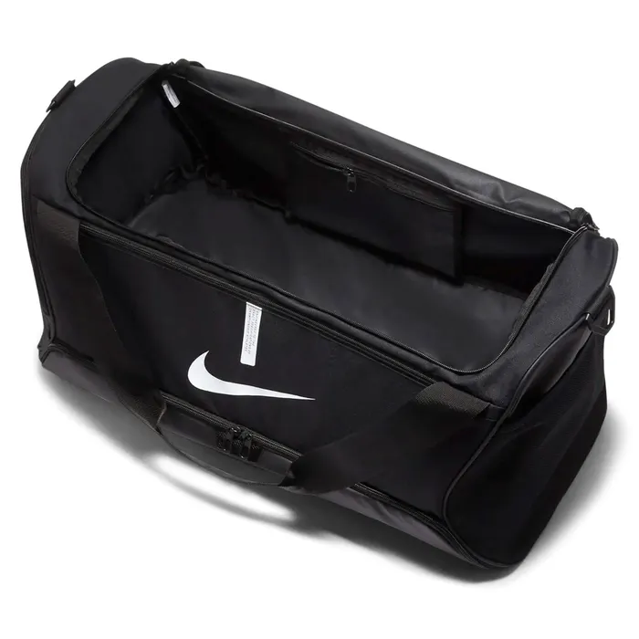 Nike Academy Team Sporttas