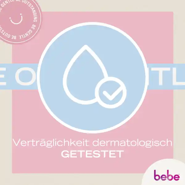 Duschgel Granatenfrisch