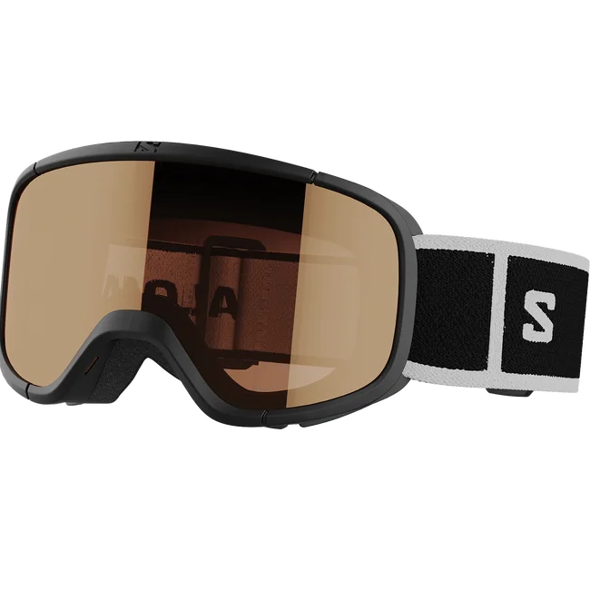 LUMI ACCESS  Junior - Skibrille Kids