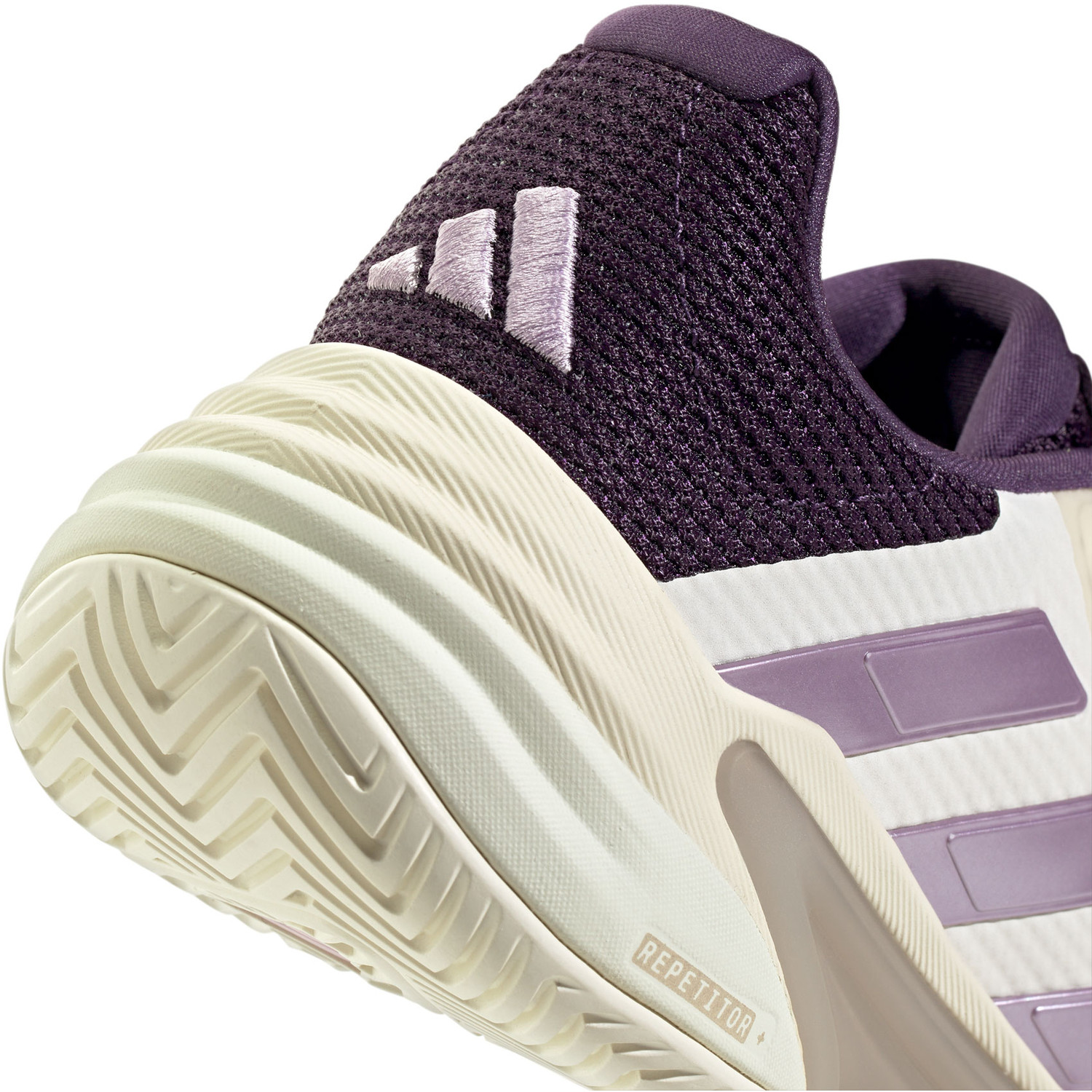 adidas Barricade 13 Dames